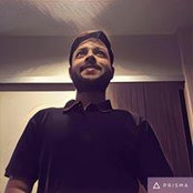 Foto de Utkarsh Sinha
