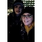 Brooke McCann's photo