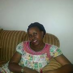 Clare