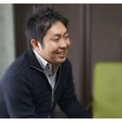 宮坂嘉男's photo