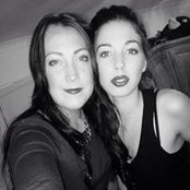 Catherine Arnold's photo