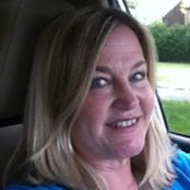 Shannon Lindeberg's photo