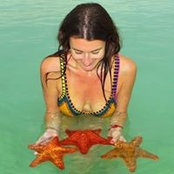 Claudia Sgalambro's photo