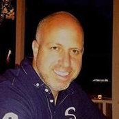 Todd Nagles billede