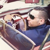 Mehdi Benchetrat's photo
