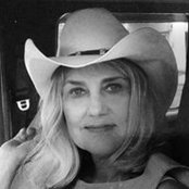 Judith Horton's photo