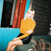Martha Brooke's photo