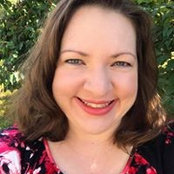 Carla Sanders Bevins's photo