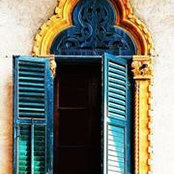 LAmia Ramadan's photo