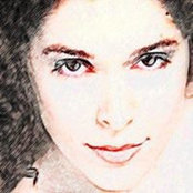 Camila Leão's photo