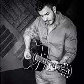 Justin Smith's photo