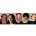Foto di profilo di Studio Belloni Associati