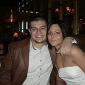 Danijel Klopic's photo