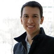 Foto de Max Ogienko