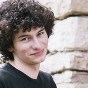Zsolt-Levente Andacss foto