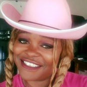 Sheriff Pinky's photo