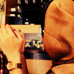 NegIn