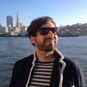 Foto von Jacob Lehrbaum