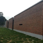 Plantation House's photo