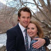 Josh Miles's photo