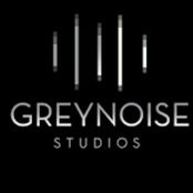 Grey Noise's photo