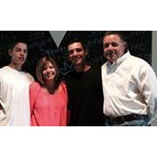 Paula Empkey's photo