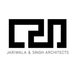 Jariwala & Singh Architects