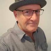 Terry St.Louis's photo