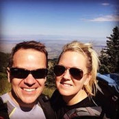 Megan Sanders Feth's photo