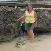 Debi Gould's photo