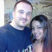 Foto di Michael Shea