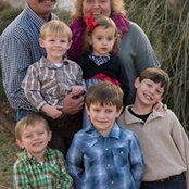 Penny Derrick's photo