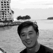 Kirk Wong's photo