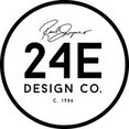 24e Design Co.'s profile photo