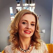 Foto de Anna Ardens
