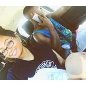 Abby Cabanilla's photo