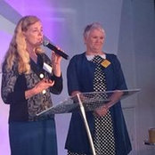 Foto von Silena Martin