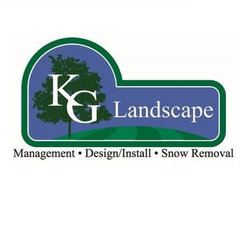 KG Landscape Management