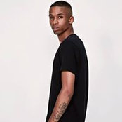 - Terrence Hodges foto