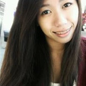 林家綺's photo