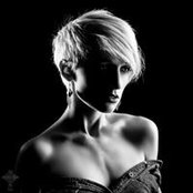 Christie Berube's photo