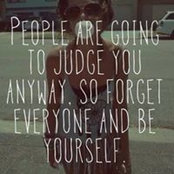 Kim Mitchell's photo