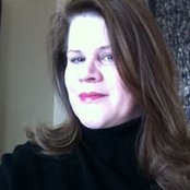 Foto von Debi Morey