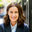 Staci Ruiz Architectural Lighting Design