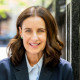 Staci Ruiz Architectural Lighting Design