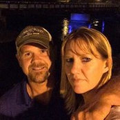 Rena Fox's photo