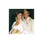 Mark L Cassidy III's photo