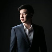 Sang Bin Park's photo