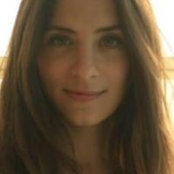 Maya Schneiders foto