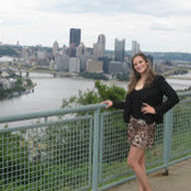 Hayley Worthman's photo
